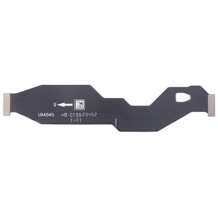 Per cavo flessibile della scheda madre OnePlus 12 PJD110, For OnePlus 12 Per cavo flessibile della scheda madre OnePlus 12 PJD110, For OnePlus 12